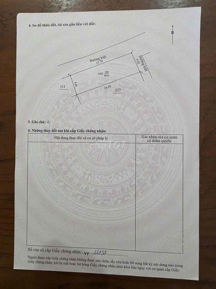 Bất động sản tại Đà Nẵng - ảnh 1