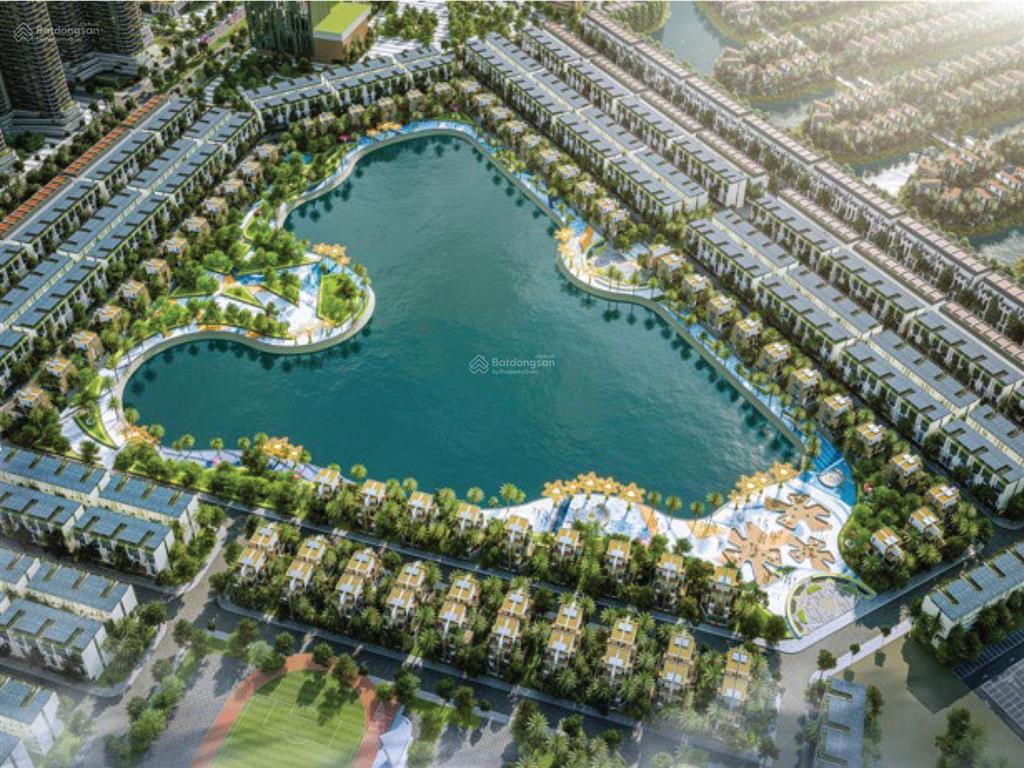 Bất động sản tại Tây Ninh - ảnh 1