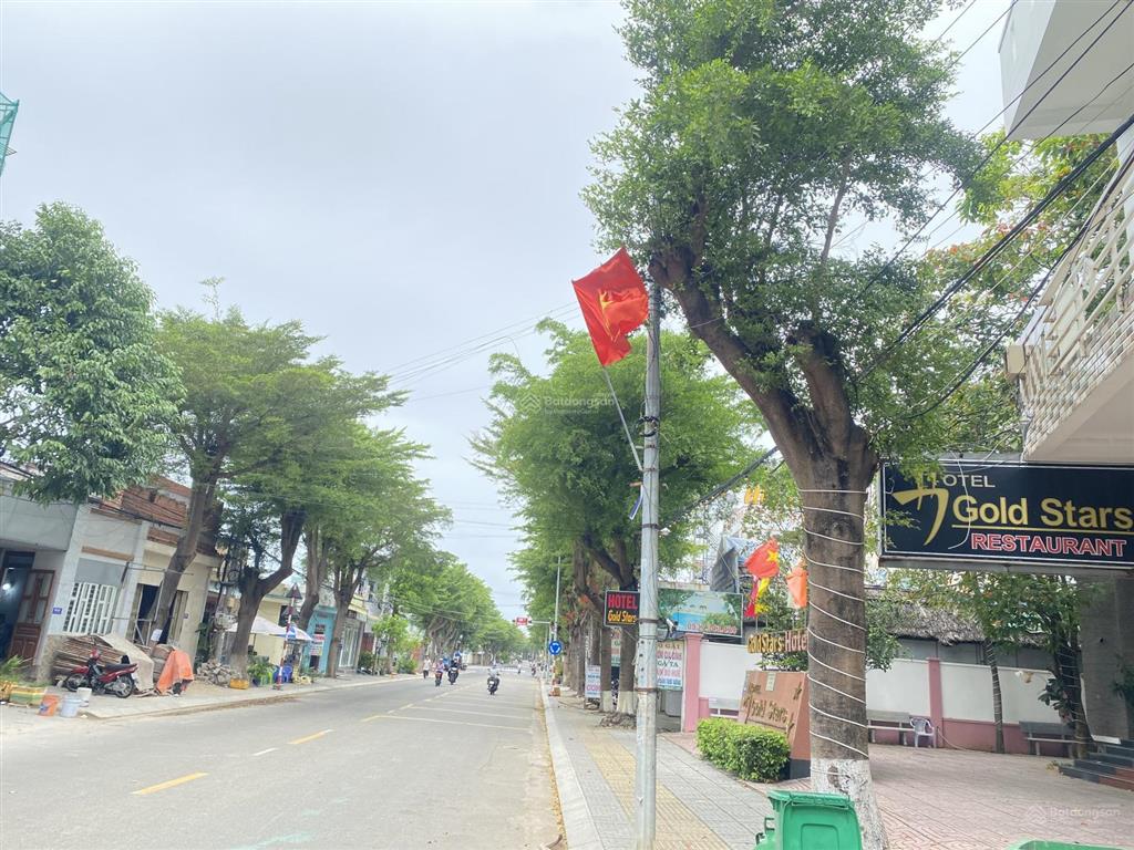 Bất động sản tại Bà Rịa - Vũng Tàu - ảnh 1