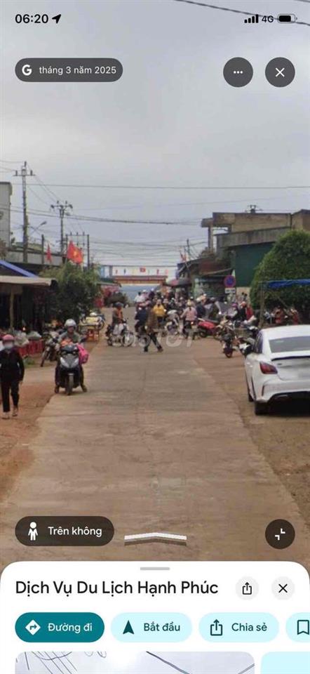 Bất động sản tại Đắk Lắk - ảnh 1