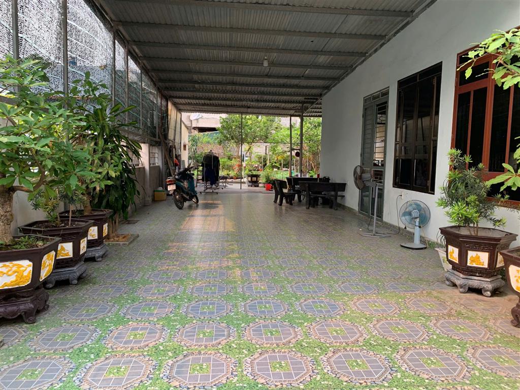 Bất động sản tại Quảng Ninh - ảnh 1
