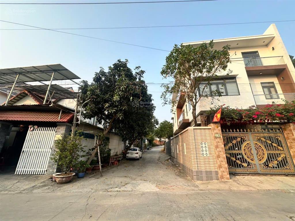 Bất động sản tại Bình Dương - ảnh 1