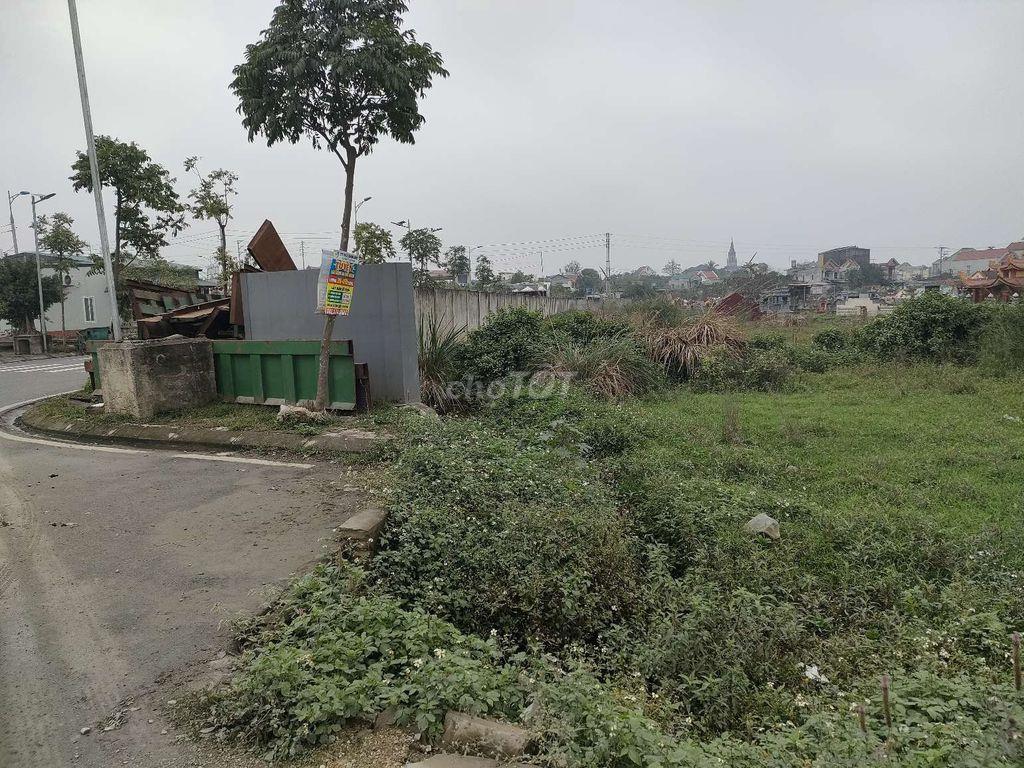Bất động sản tại Hà Nam - ảnh 1