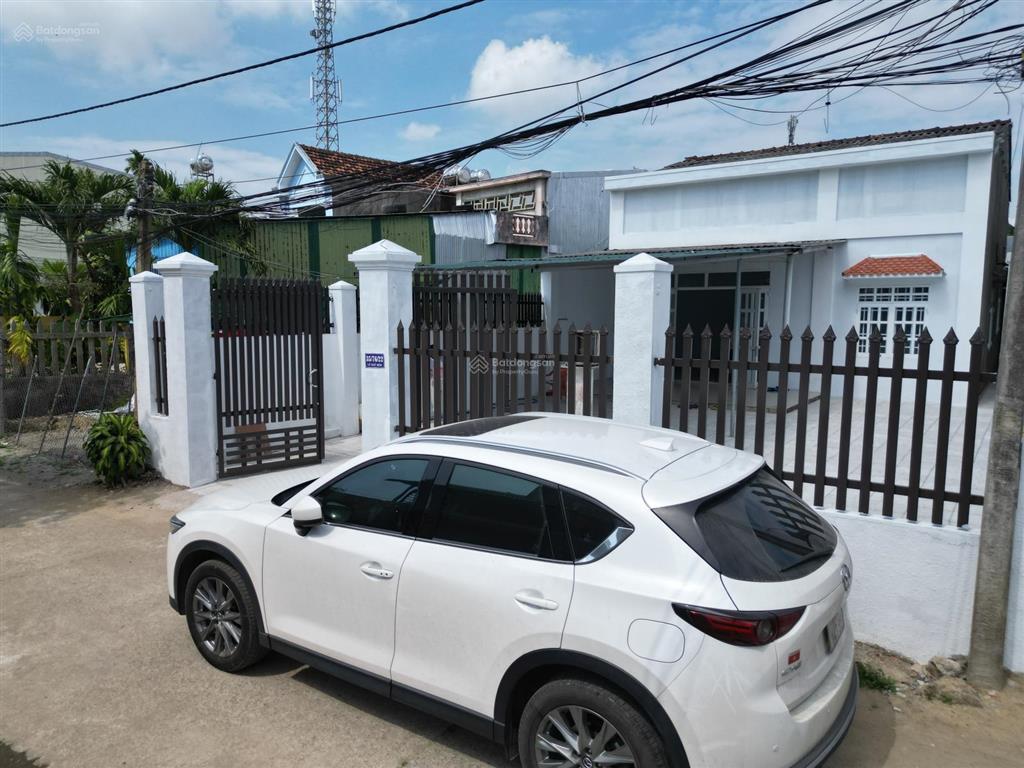 Bất động sản tại Quảng Ngãi - ảnh 1