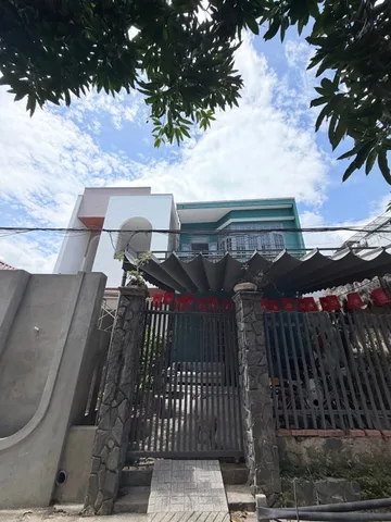 Bất động sản tại Đà Nẵng - ảnh 1