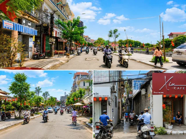 Bất động sản tại Bắc Ninh - ảnh 1