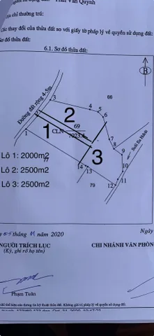 Bất động sản tại Đắk Lắk - ảnh 1