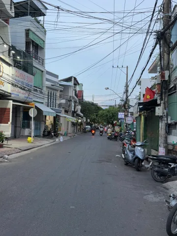 Bất động sản tại Khánh Hòa - ảnh 1