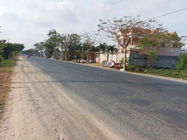 Bất động sản tại Tây Ninh - ảnh 1