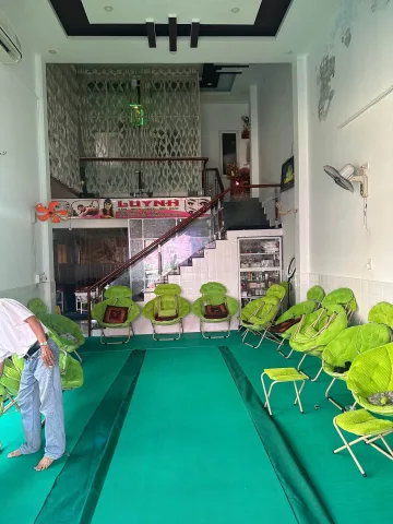 Bất động sản tại Đà Nẵng - ảnh 1