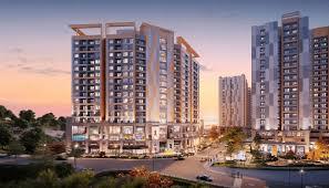 Bất động sản tại Quảng Ninh - ảnh 1