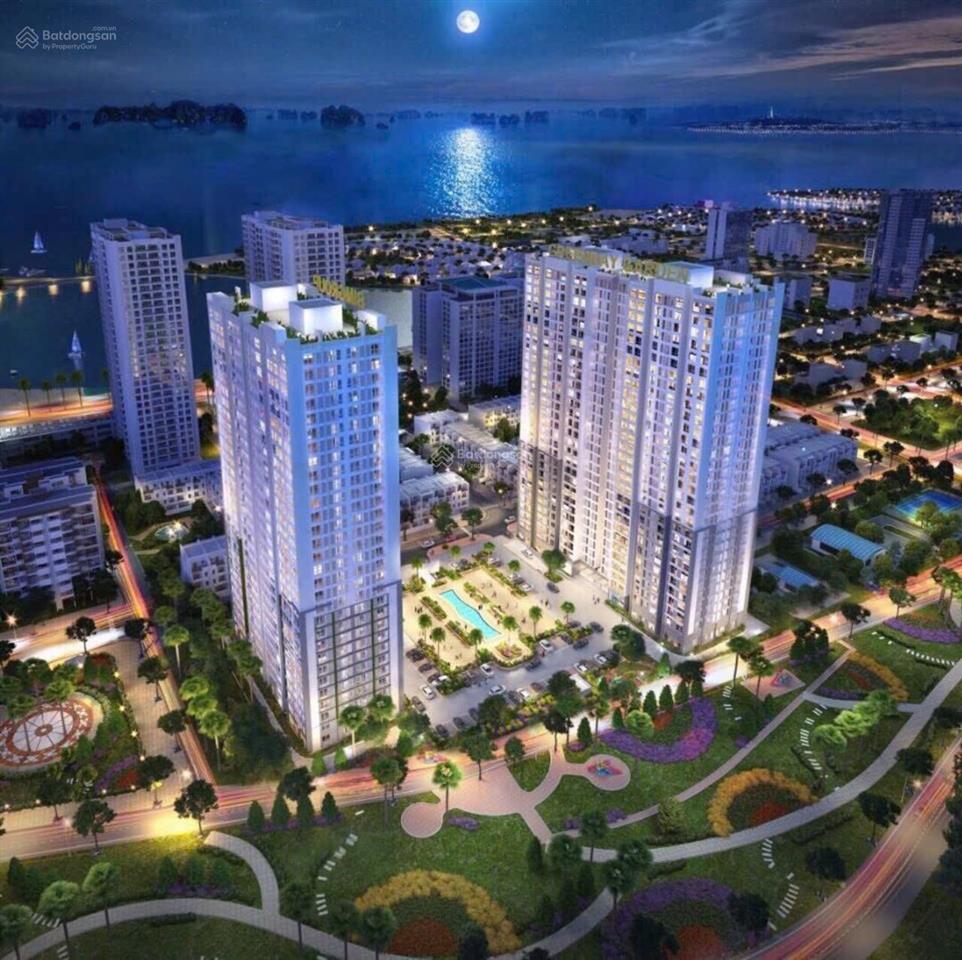 Bất động sản tại Quảng Ninh - ảnh 1