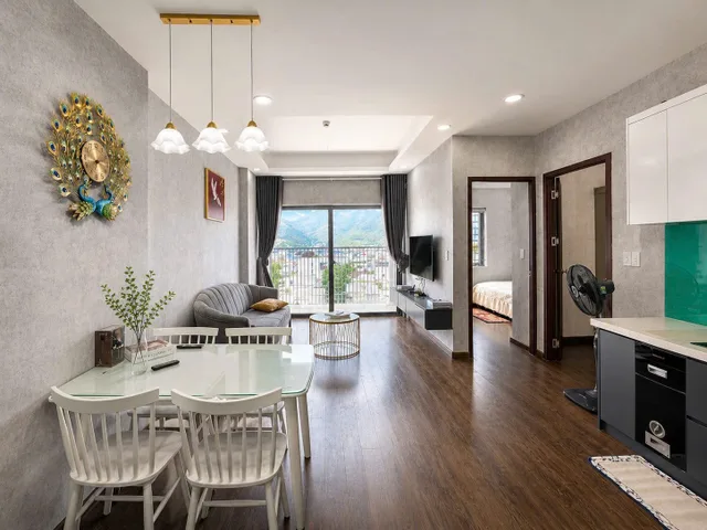 Bất động sản tại Khánh Hòa - ảnh 1