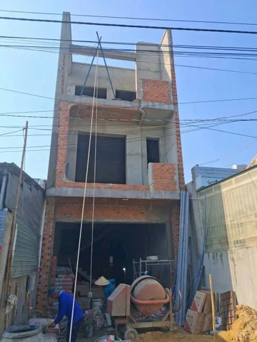 Bất động sản tại Bình Dương - ảnh 1