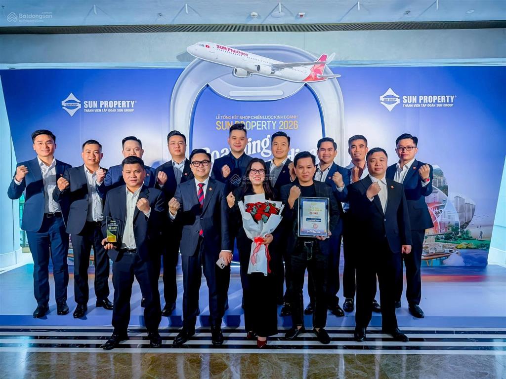 Bất động sản tại Quảng Ninh - ảnh 1