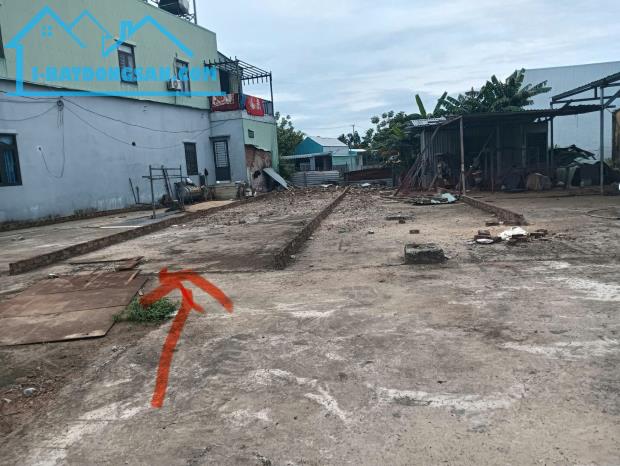 Bất động sản tại Đà Nẵng - ảnh 1