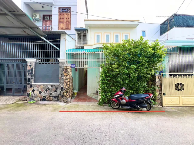 Bất động sản tại Khánh Hòa - ảnh 1