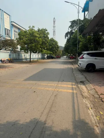 Bất động sản tại Hải Phòng - ảnh 1