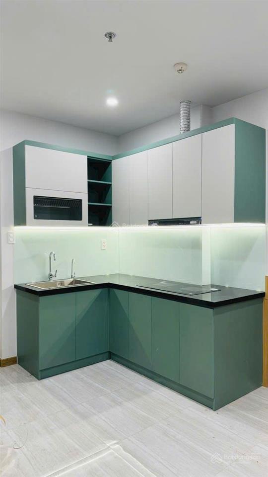 Bất động sản tại Bình Dương - ảnh 1