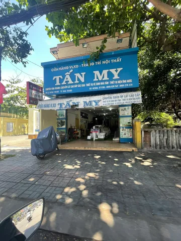 Bất động sản tại Khánh Hòa - ảnh 1