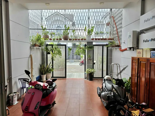 Bất động sản tại Lâm Đồng - ảnh 1
