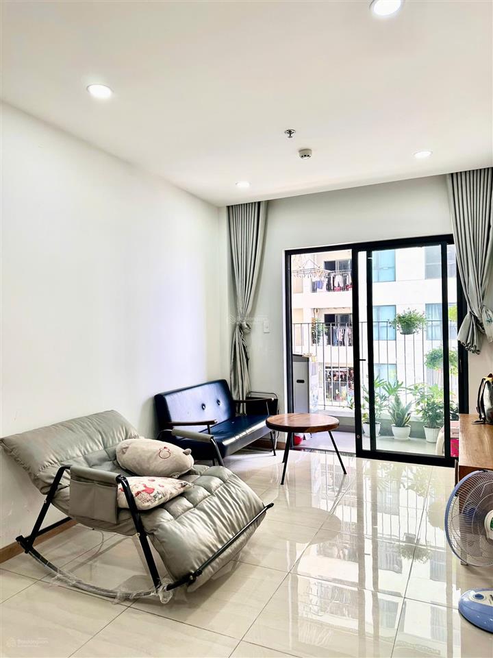 Bất động sản tại Bình Dương - ảnh 1