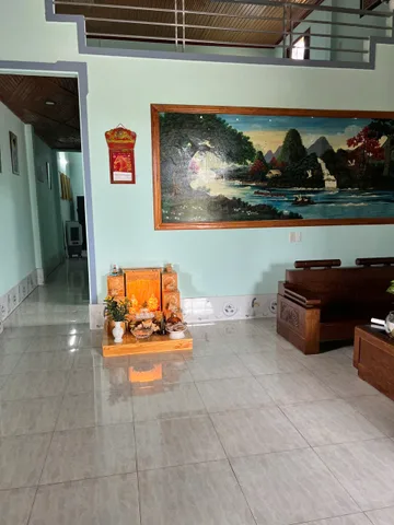 Bất động sản tại Lâm Đồng - ảnh 1