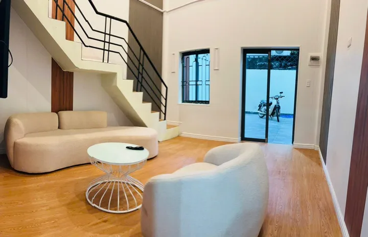 Bất động sản tại Đắk Lắk - ảnh 1