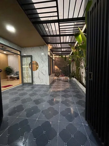 Bất động sản tại Đà Nẵng - ảnh 1