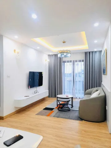 Bất động sản tại Bắc Ninh - ảnh 1