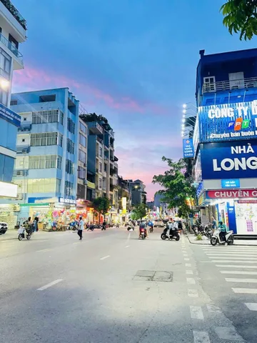 Bất động sản tại Quảng Ninh - ảnh 1