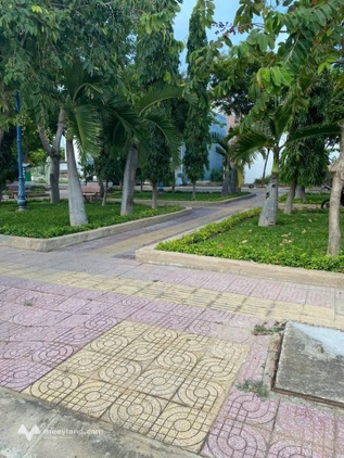 Bất động sản tại Ninh Thuận - ảnh 1