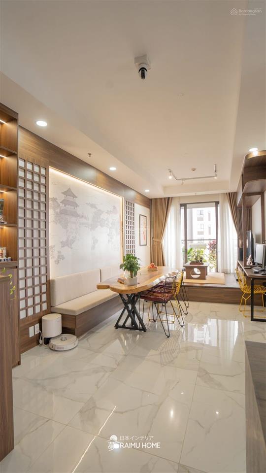Bất động sản tại Bình Dương - ảnh 1