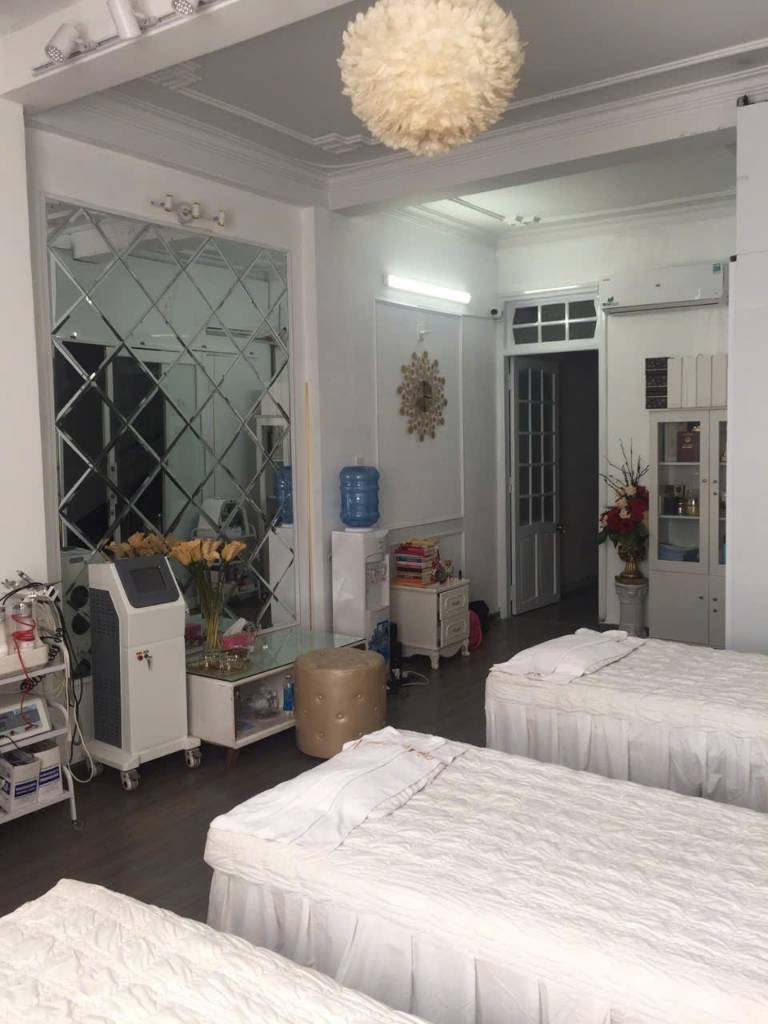 Bất động sản tại Đà Nẵng - ảnh 1