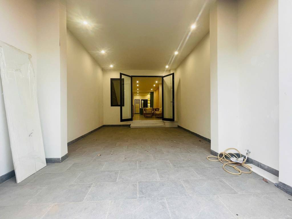 Bất động sản tại Đà Nẵng - ảnh 1