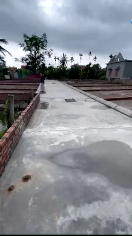 Bất động sản tại Hải Phòng - ảnh 1