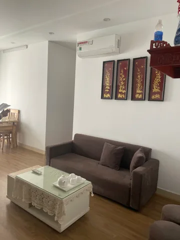 Bất động sản tại Bắc Ninh - ảnh 1