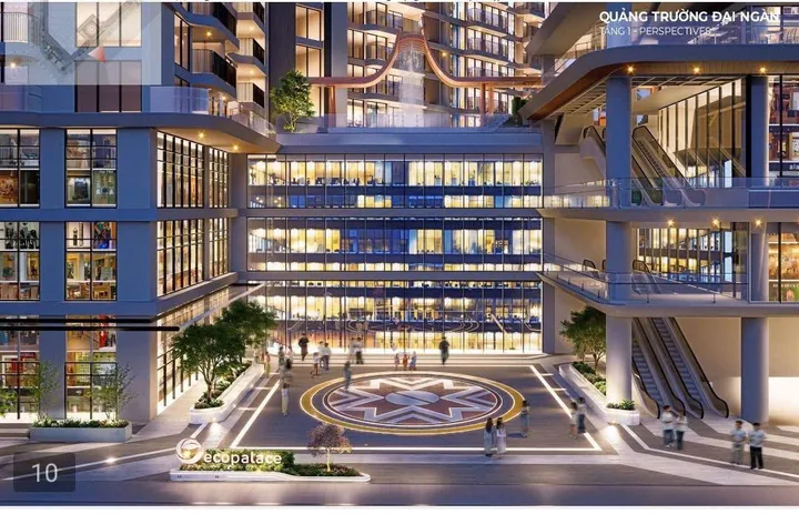 Bất động sản tại Đắk Lắk - ảnh 1
