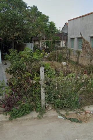 Bất động sản tại Gia Lai - ảnh 1