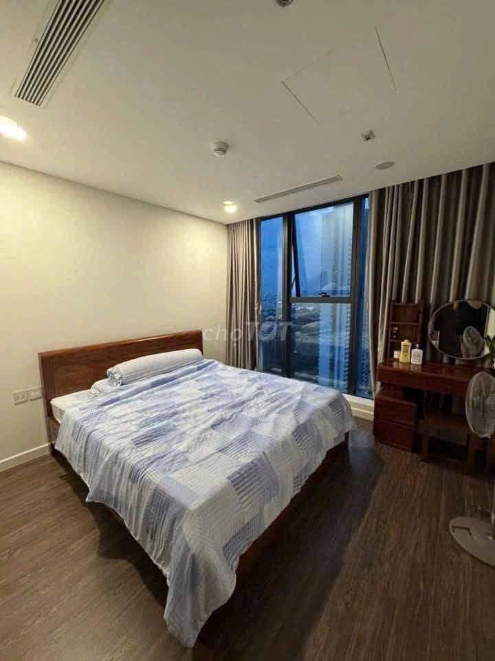 Căn hộ / chung cư tại Tân Phú, TP. Hồ Chí Minh - ảnh 5