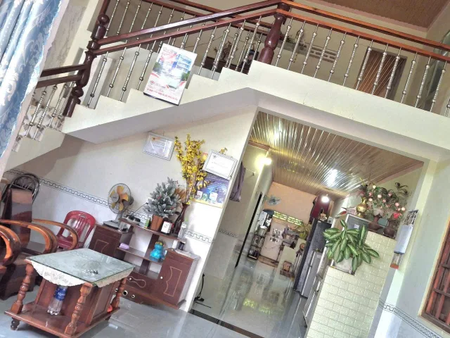 Bất động sản tại Đắk Lắk - ảnh 1