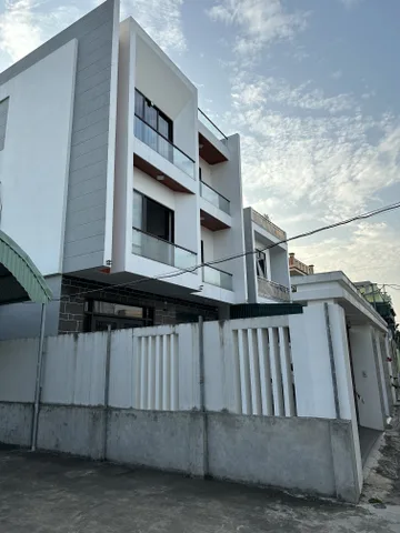 Bất động sản tại Hưng Yên - ảnh 1