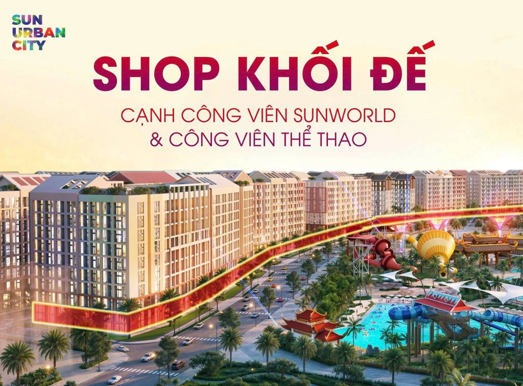 Bất động sản tại Hà Nam - ảnh 1
