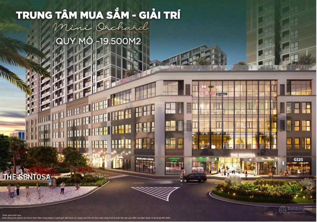 Bất động sản tại Bạc Liêu - ảnh 1