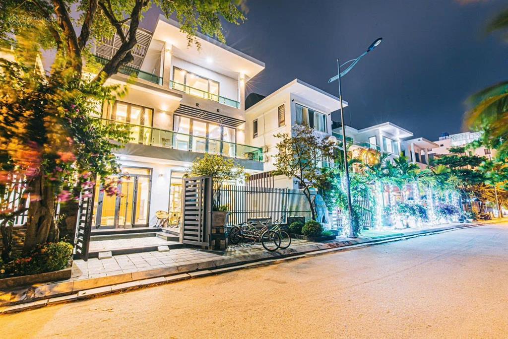 Bất động sản tại Thanh Hóa - ảnh 1