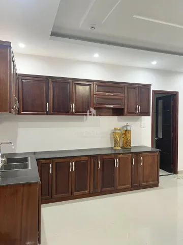 Bất động sản tại Bà Rịa - Vũng Tàu - ảnh 1