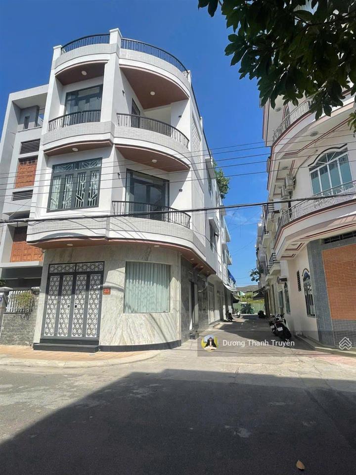 Bất động sản tại Khánh Hòa - ảnh 1