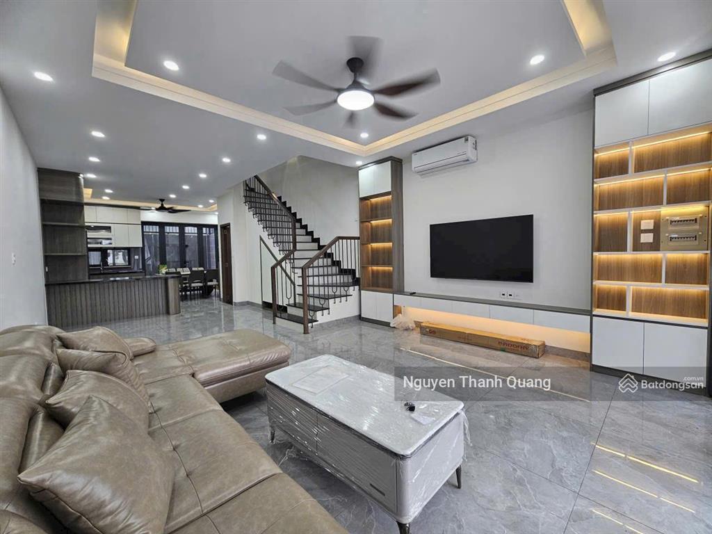 Bất động sản tại Khánh Hòa - ảnh 1