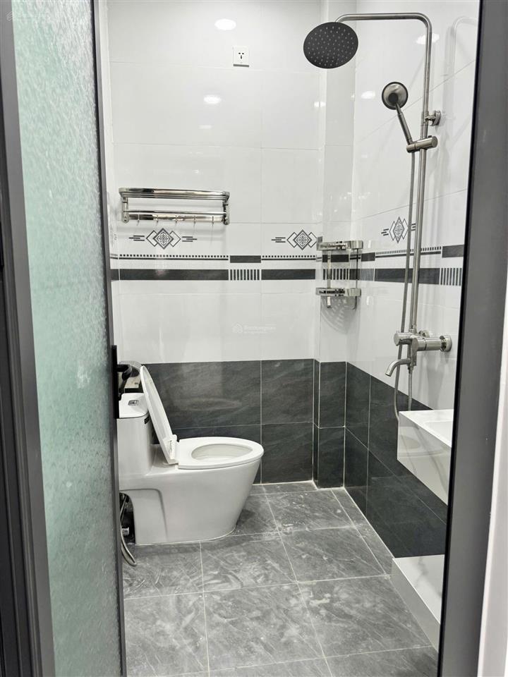 Bất động sản tại Khánh Hòa - ảnh 1
