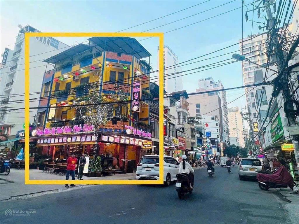 Bất động sản tại Khánh Hòa - ảnh 1